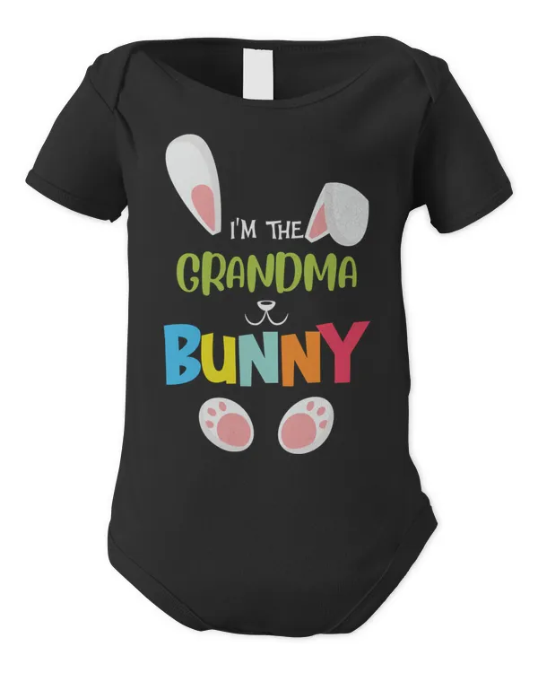 Infant Short Sleeve Bodysuit