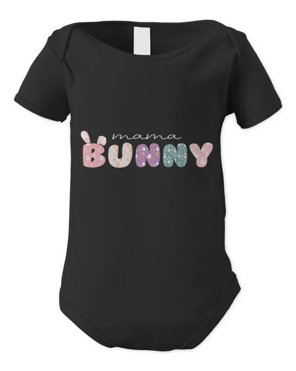 Infant Short Sleeve Bodysuit