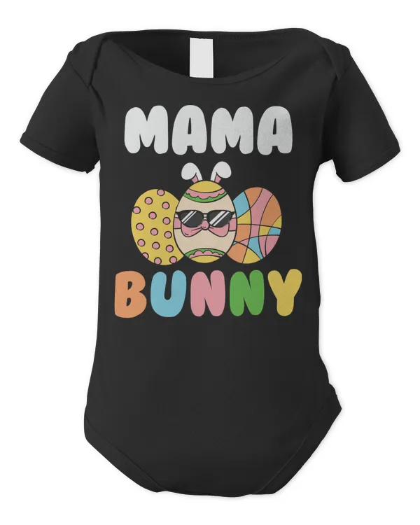 Infant Short Sleeve Bodysuit