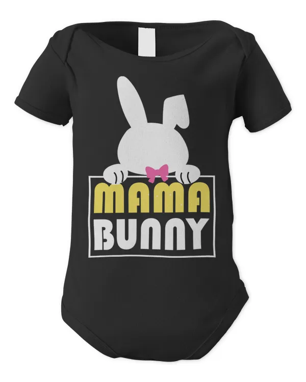 Infant Short Sleeve Bodysuit
