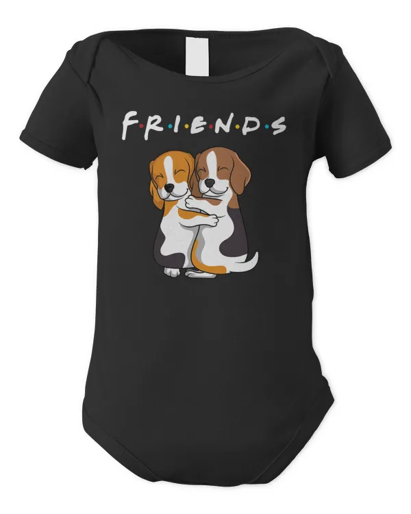 Infant Short Sleeve Bodysuit