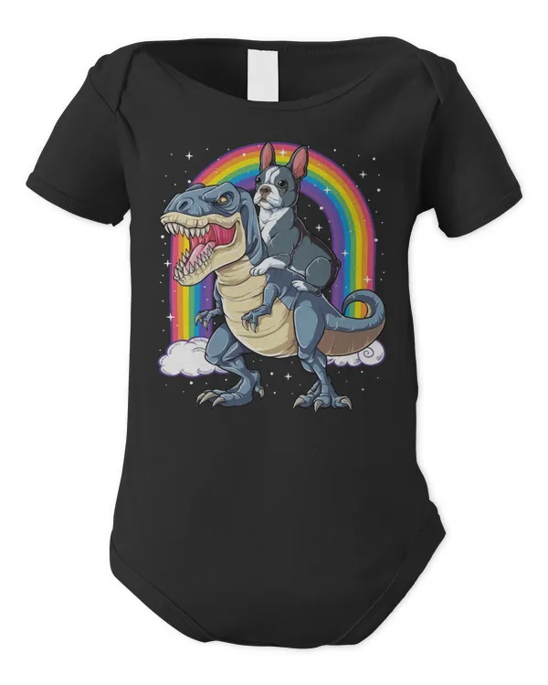 Infant Short Sleeve Bodysuit