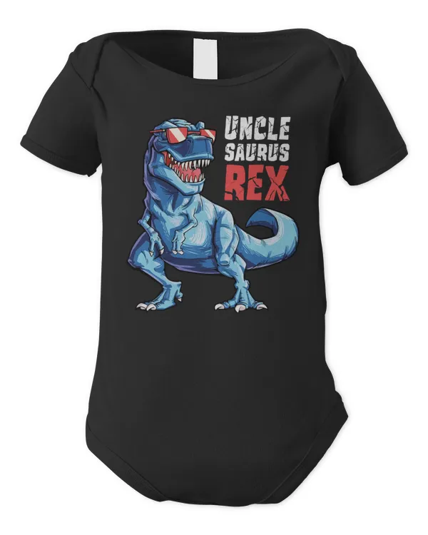 Infant Short Sleeve Bodysuit