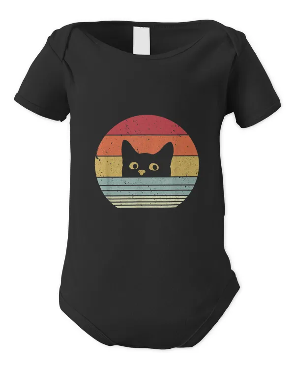 Infant Short Sleeve Bodysuit