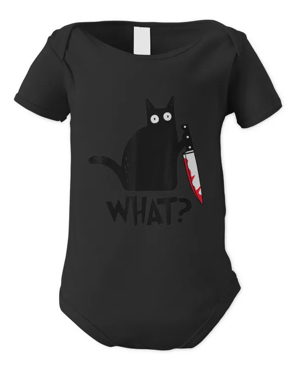 Infant Short Sleeve Bodysuit