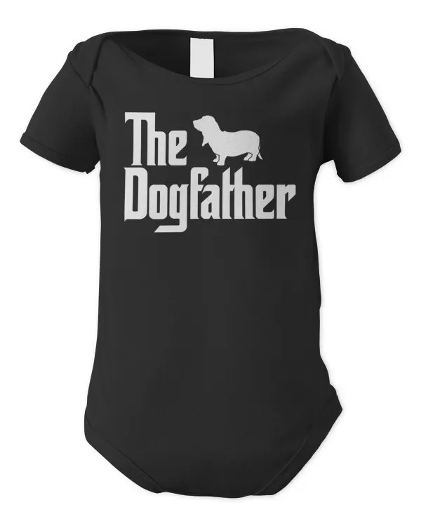 Infant Short Sleeve Bodysuit