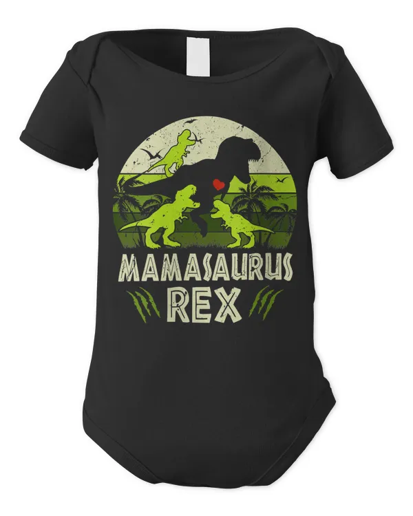 Infant Short Sleeve Bodysuit