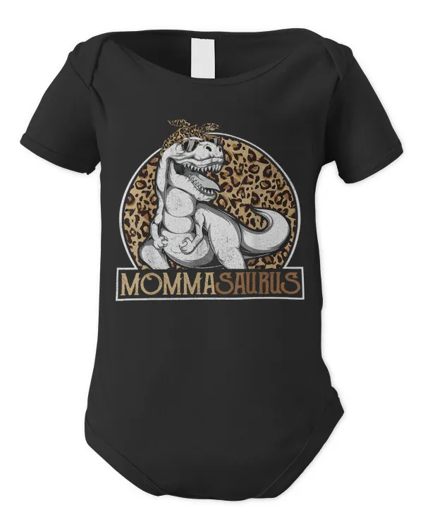 Infant Short Sleeve Bodysuit