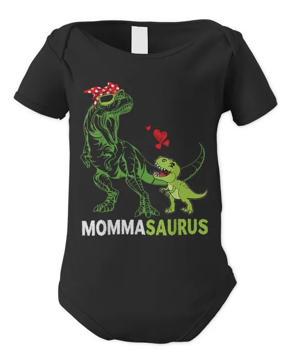 Infant Short Sleeve Bodysuit