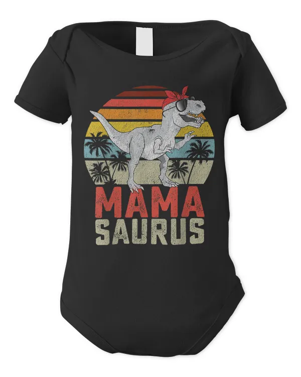 Infant Short Sleeve Bodysuit