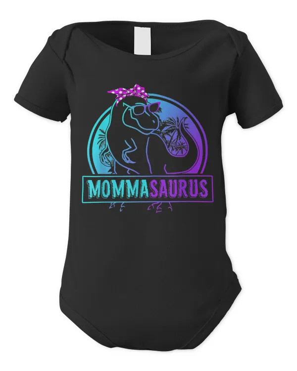 Infant Short Sleeve Bodysuit