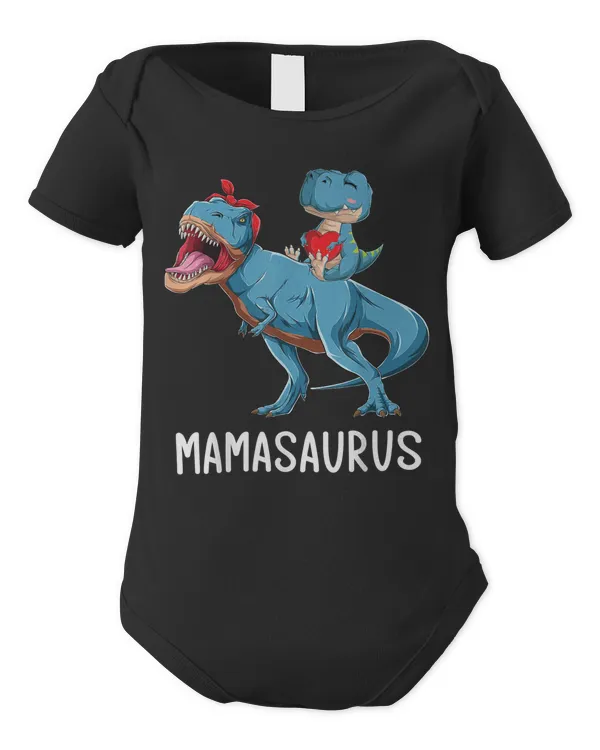 Infant Short Sleeve Bodysuit