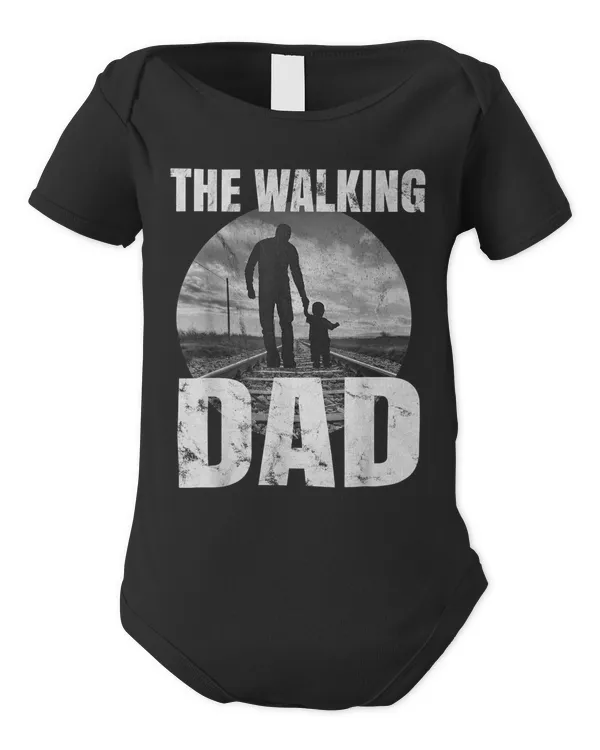 Infant Short Sleeve Bodysuit