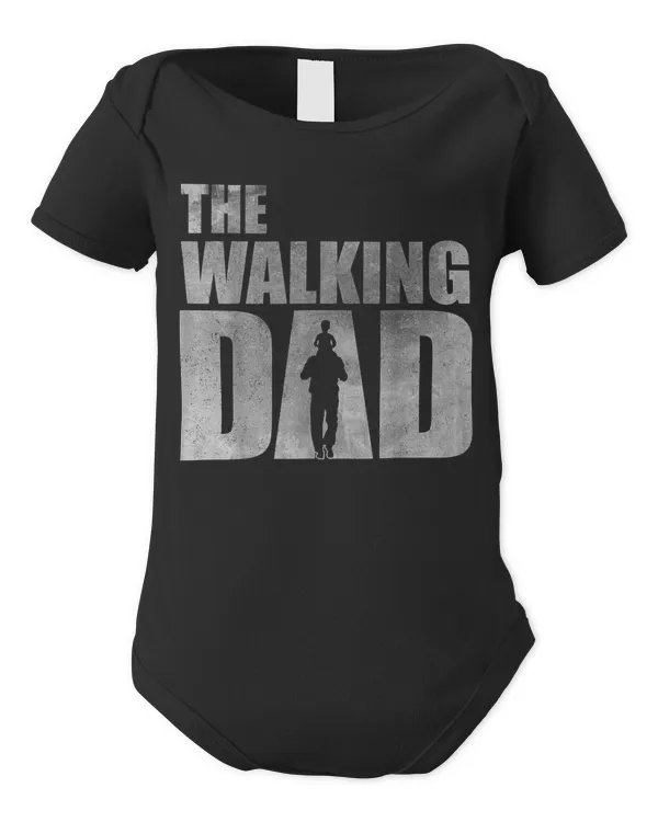 Infant Short Sleeve Bodysuit