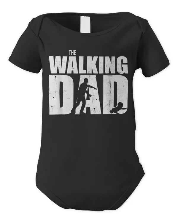 Infant Short Sleeve Bodysuit