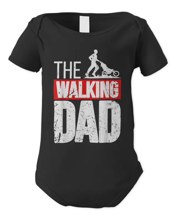 Infant Short Sleeve Bodysuit