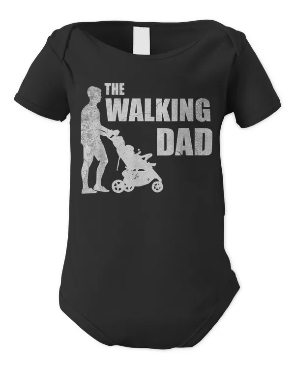 Infant Short Sleeve Bodysuit