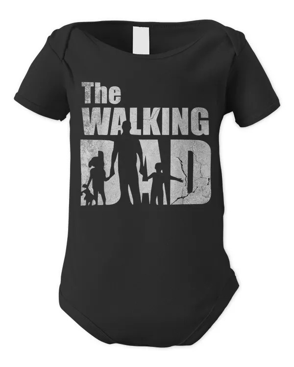 Infant Short Sleeve Bodysuit