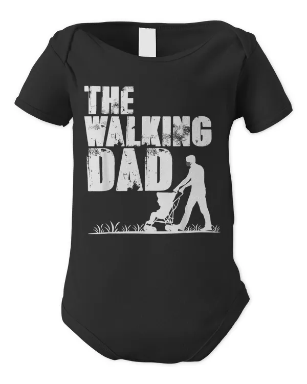 Infant Short Sleeve Bodysuit