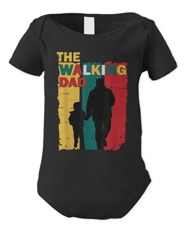 Infant Short Sleeve Bodysuit