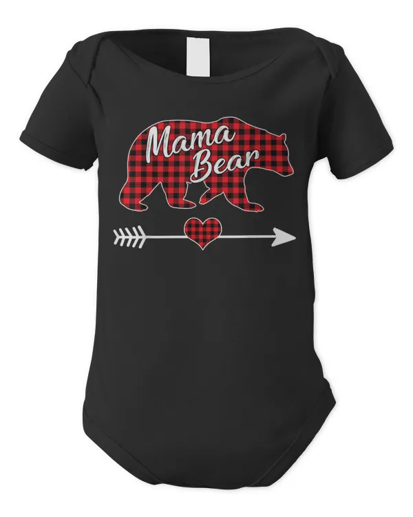 Infant Short Sleeve Bodysuit