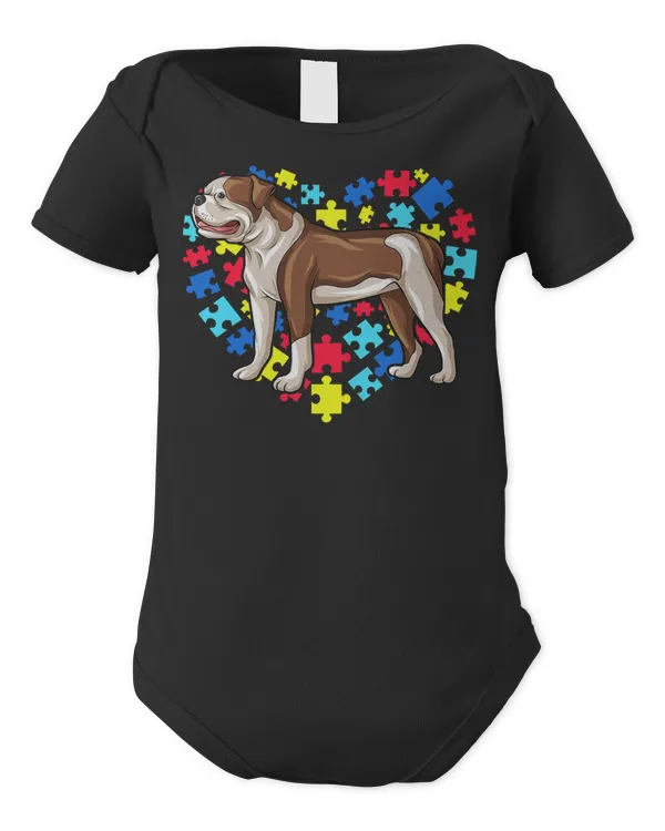 Infant Short Sleeve Bodysuit