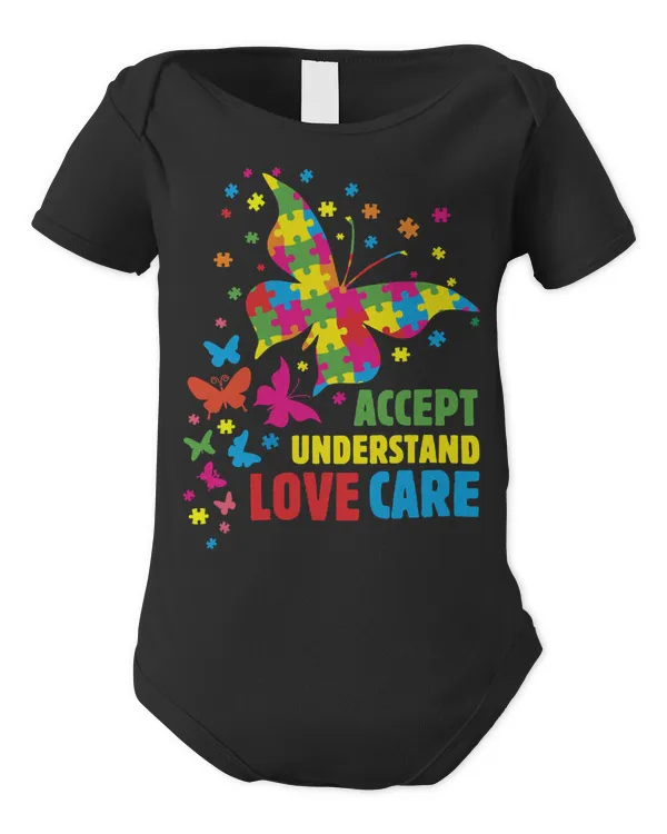 Infant Short Sleeve Bodysuit