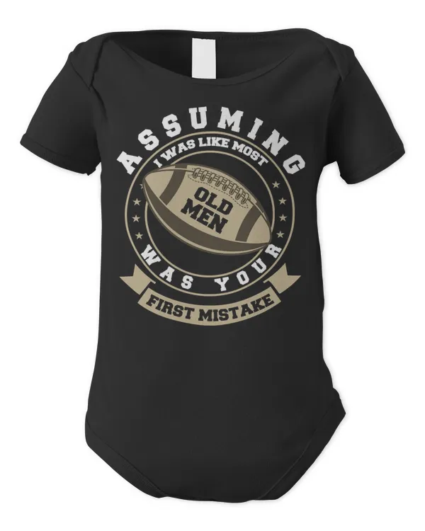Infant Short Sleeve Bodysuit