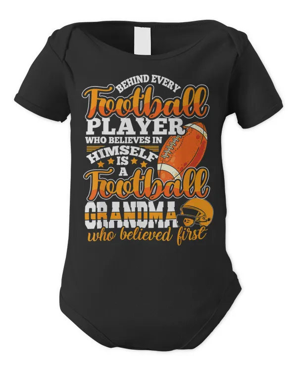 Infant Short Sleeve Bodysuit
