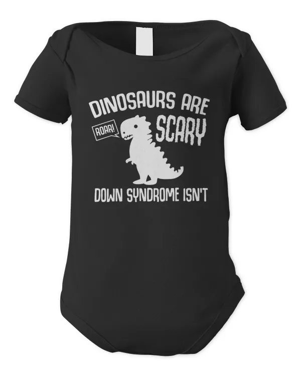 Infant Short Sleeve Bodysuit