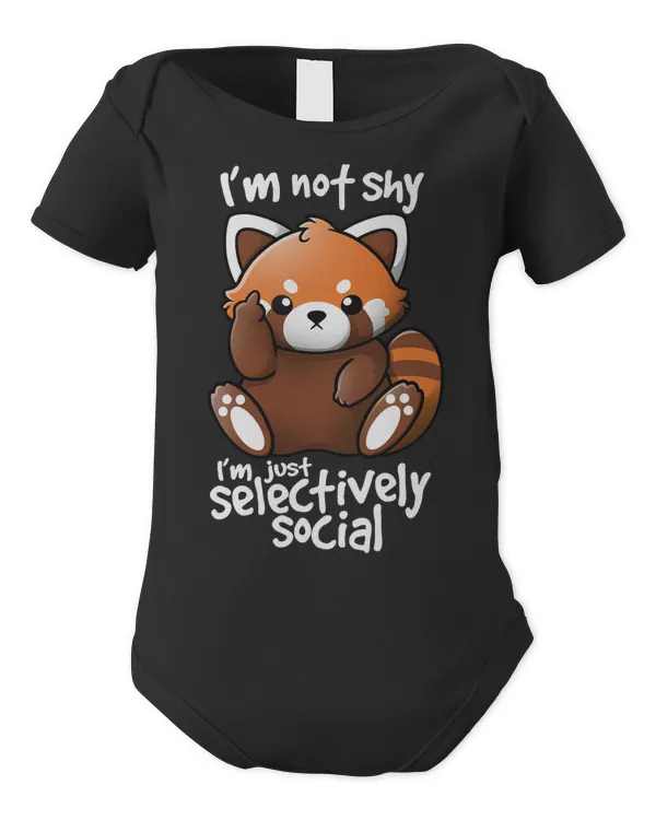 Infant Short Sleeve Bodysuit