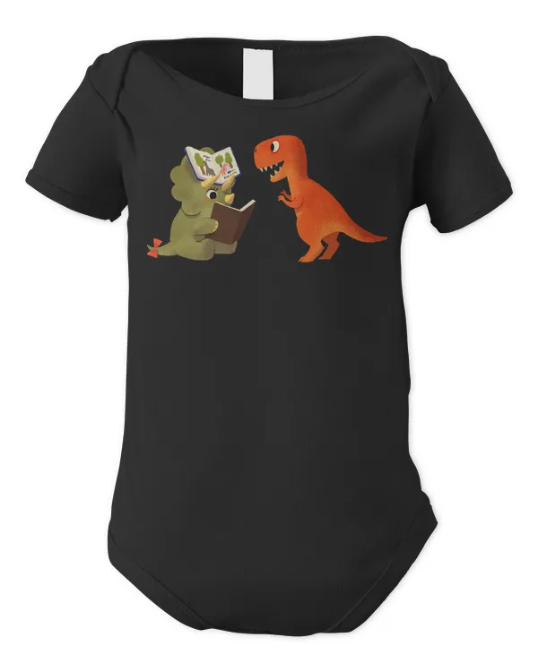 Infant Short Sleeve Bodysuit