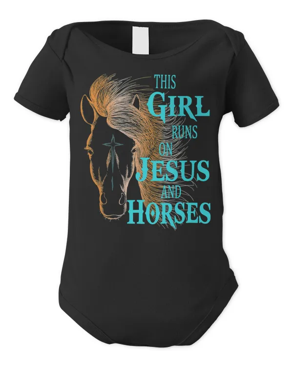 Infant Short Sleeve Bodysuit