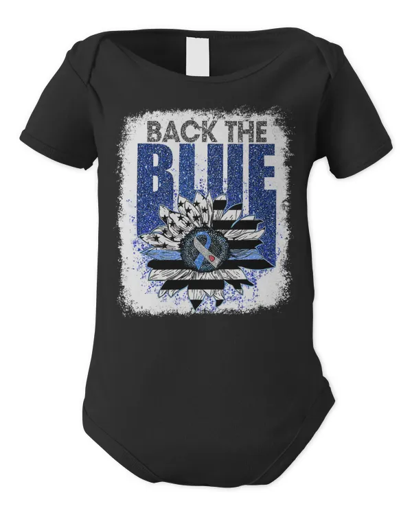 Infant Short Sleeve Bodysuit