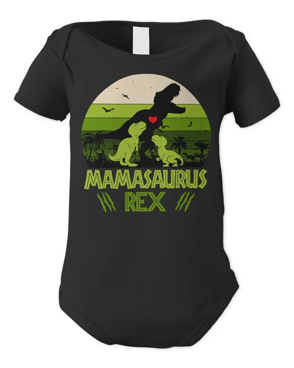 Infant Short Sleeve Bodysuit