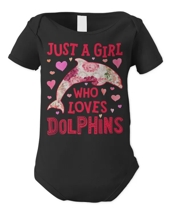 Infant Short Sleeve Bodysuit