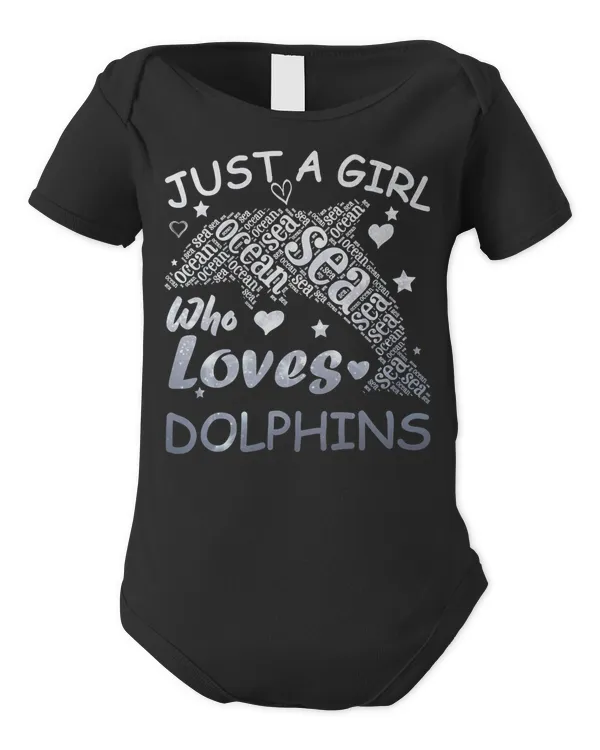 Infant Short Sleeve Bodysuit