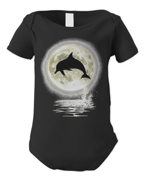 Infant Short Sleeve Bodysuit