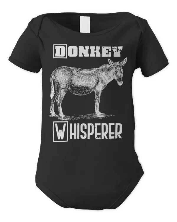 Infant Short Sleeve Bodysuit