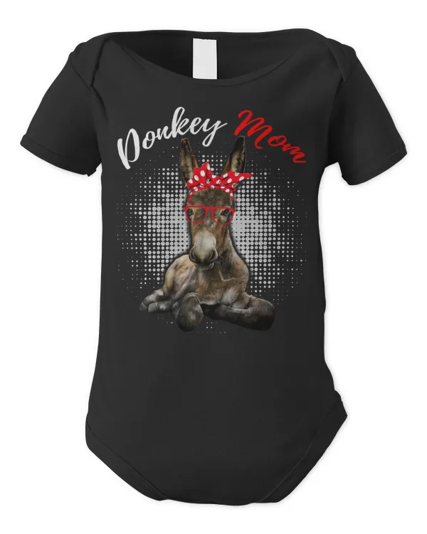 Infant Short Sleeve Bodysuit