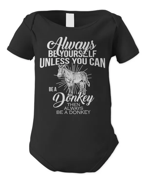 Infant Short Sleeve Bodysuit