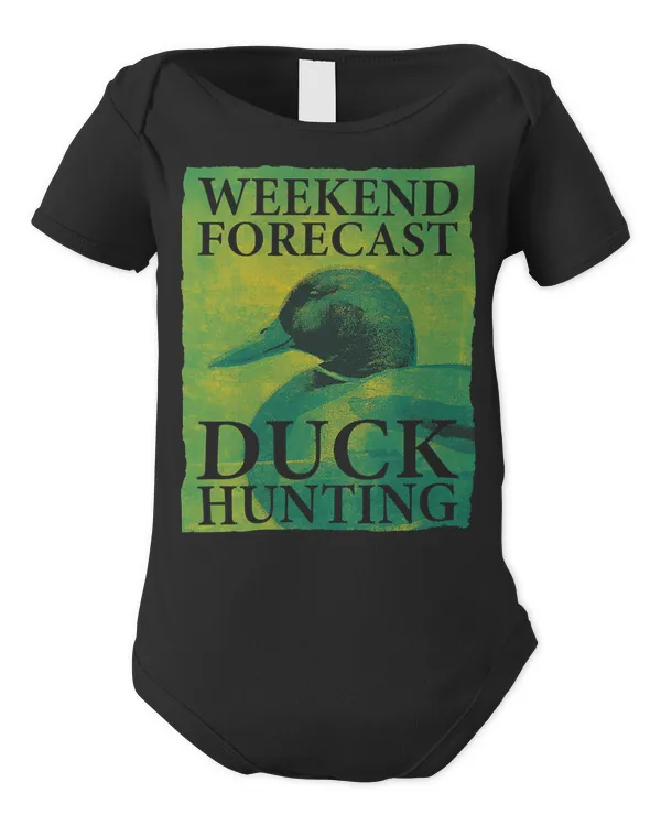 Infant Short Sleeve Bodysuit