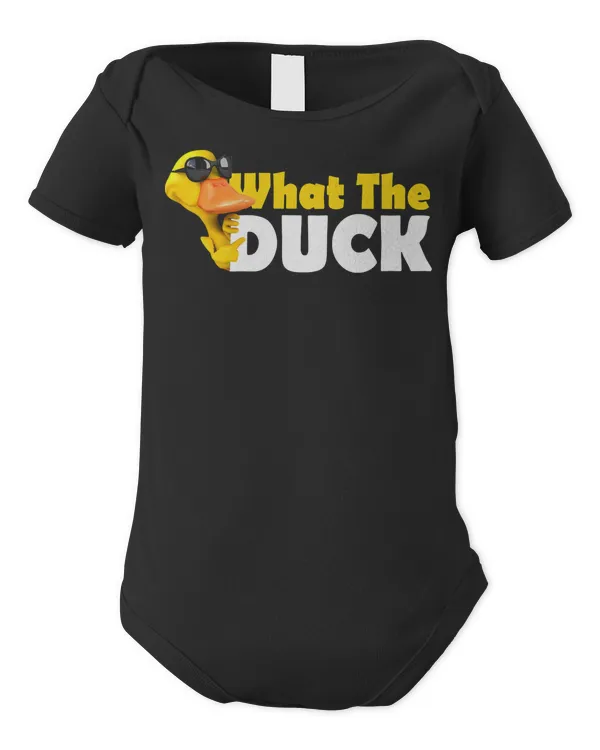 Infant Short Sleeve Bodysuit