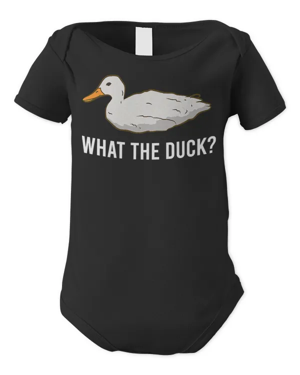 Infant Short Sleeve Bodysuit
