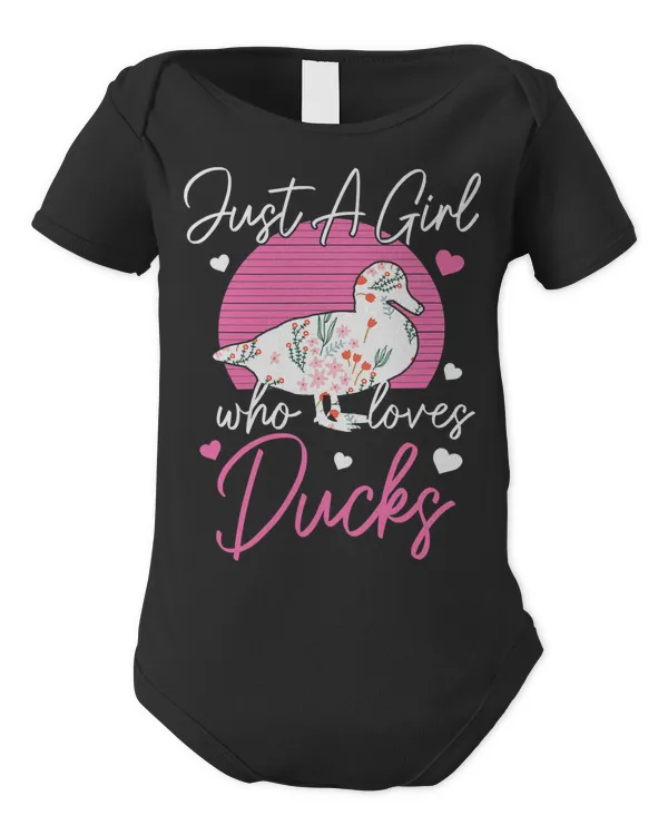 Infant Short Sleeve Bodysuit
