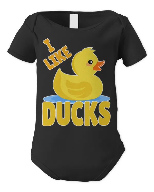 Infant Short Sleeve Bodysuit
