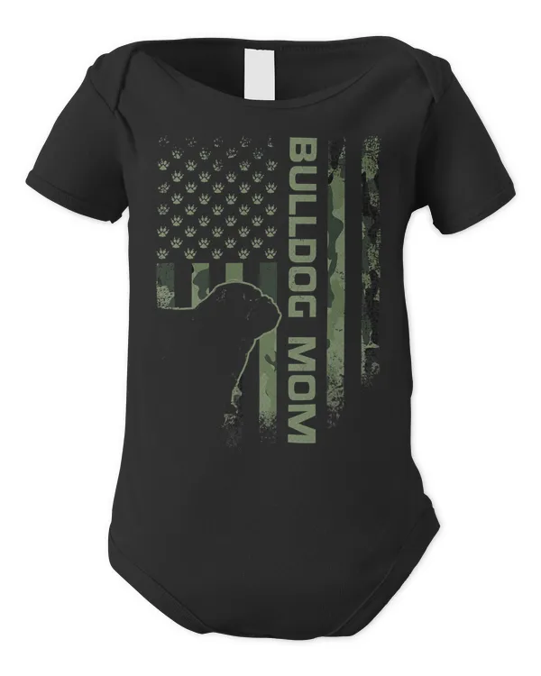 Infant Short Sleeve Bodysuit