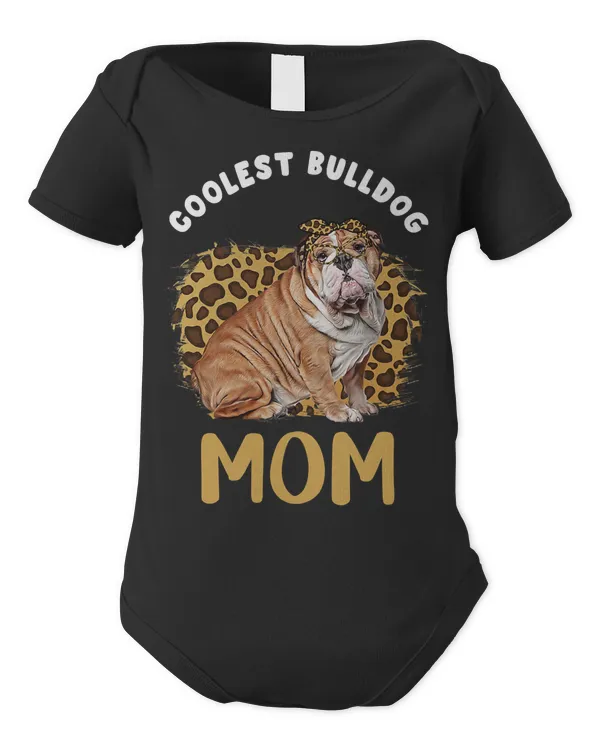 Infant Short Sleeve Bodysuit