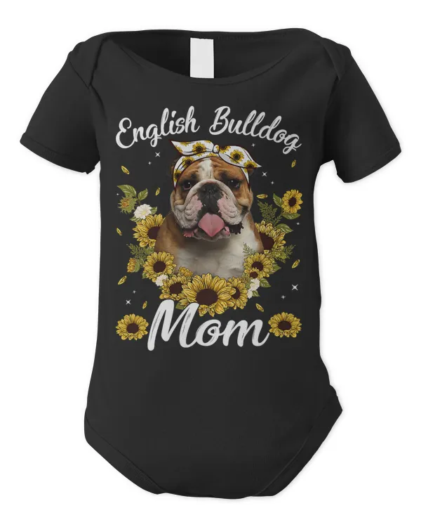 Infant Short Sleeve Bodysuit