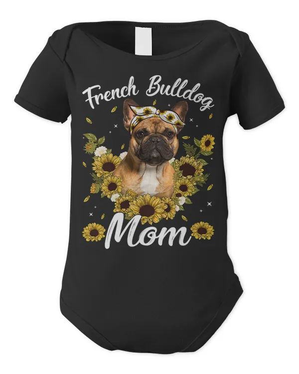 Infant Short Sleeve Bodysuit